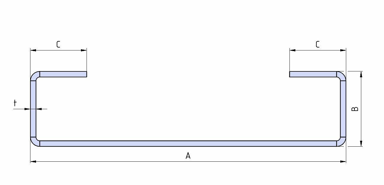 tenkostěnný_otevřený_ohybaný_hraněný_ocelový_hlinikový_profil_C.jpg