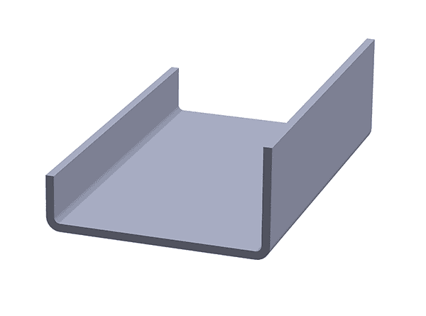 tenkostěnný_otevřený_ohybaný_hraněný_ocelový_hlinikový_profil_J