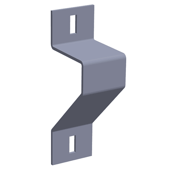 tenkostěnný_otevřený_ohybaný_hraněný_ocelový_hlinikový_profil_D