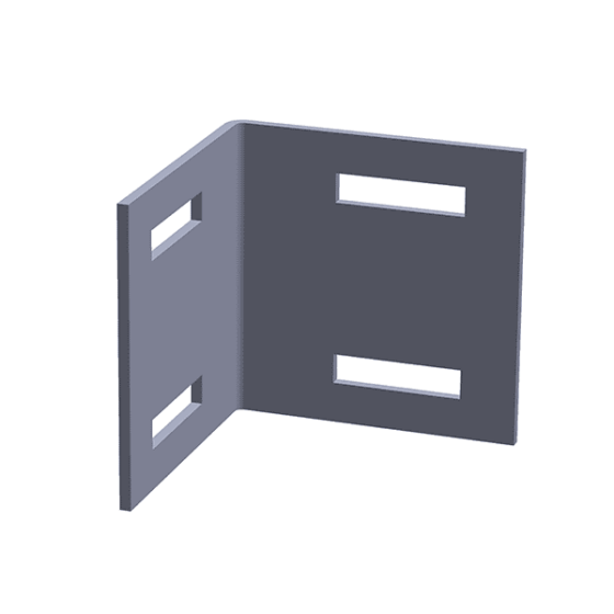 tenkostěnný_otevřený_ohybaný_hraněný_ocelový_hlinikový_profil_L2 konzola