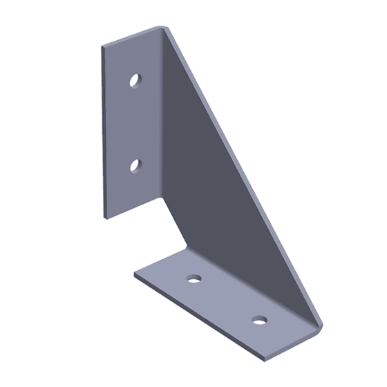 tenkostěnný_otevřený_ohybaný_hraněný_ocelový_hlinikový_profil_Roh úhelník