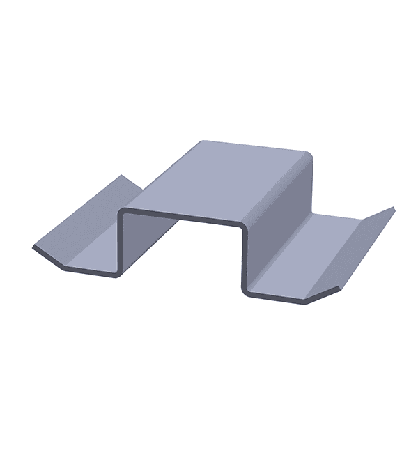 tenkostěnný_otevřený_ohybaný_hraněný_ocelový_hlinikový_profil_Ω_2-omega_1.png