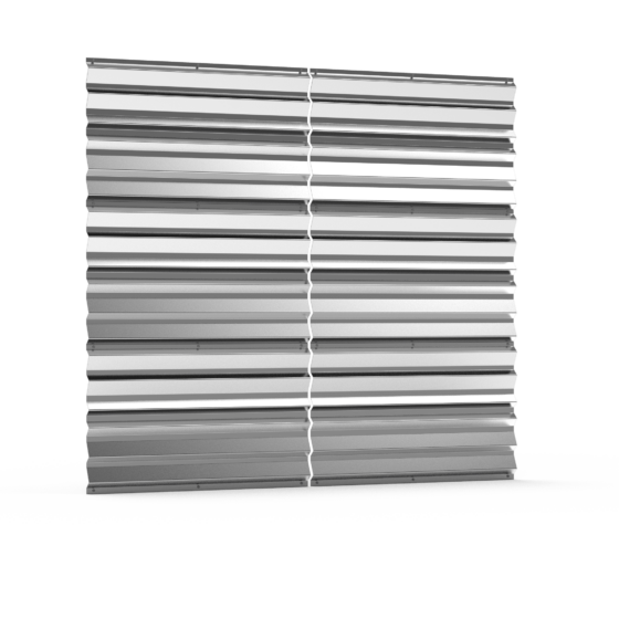 avg-axis-a-25-trapezovo-designove-profily-pro-moderni-architekturu.png