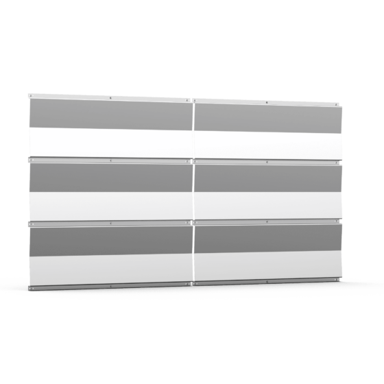 avg-sena-mhb-designovy-profil-pro-fasadu-fasadne-profily.png