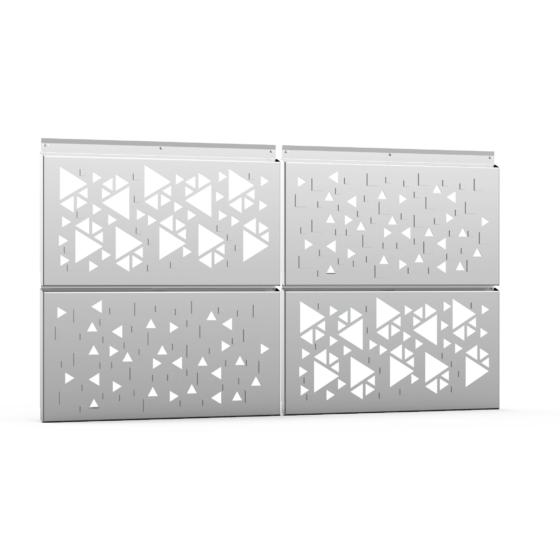 avg-vera-b-dierovane-stenove-kazety-ocelove-a-hlinikove-obklady-kazety-3D-embosovane-vzory.png