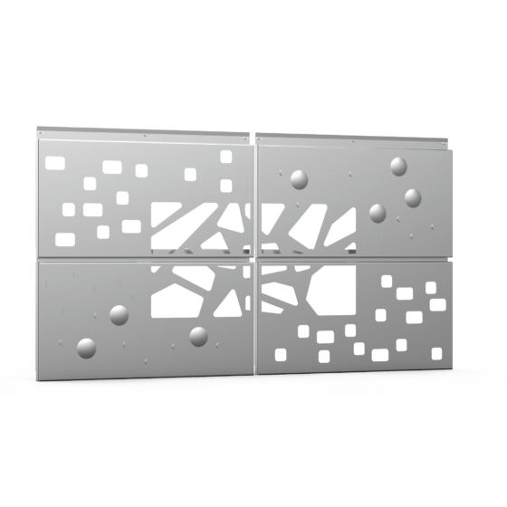 kovova-ocelova-hlinikova-dierovana-a-embosovana-fasadna-kazeta-avg-vera-1.png