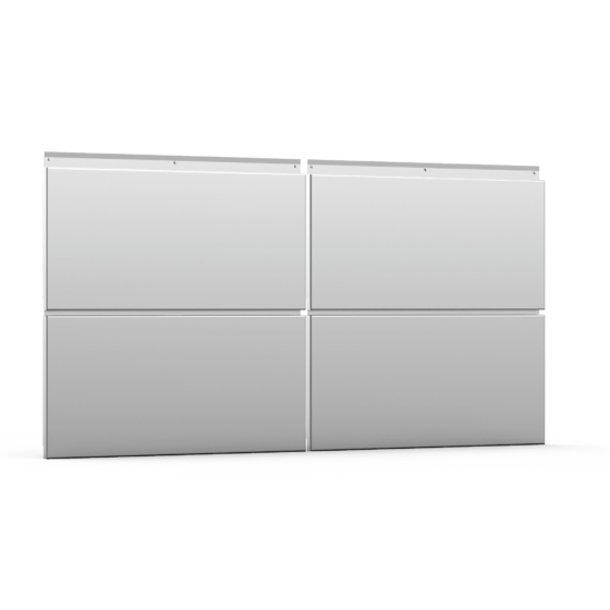 předsazene-fasadne-kazety-a-interierove-kovove-panely-ocelove-kazety-avg-vera.png