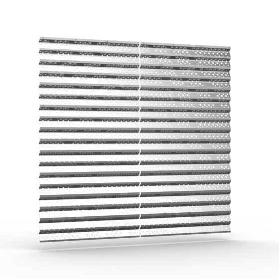 avg-axis-a-25-děrované-designové-profily-designový-fasádní-profil