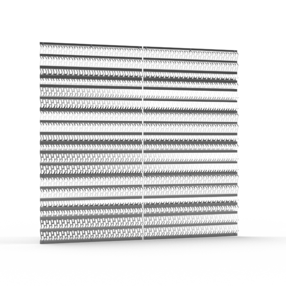 avg-axis-a-25-děrované-designové-profily-designový-fasadní-profil