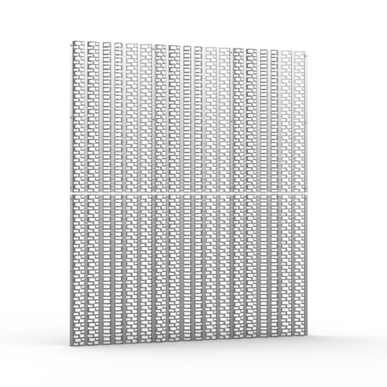 avg-axis-a-25-perforované-trapézové-plechy-děrované-designové-profily-pro-fasády