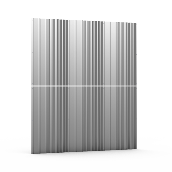 avg-axis-a-25-trapézové-designové-fasádní-profily-fasády-pro-moderní-budovy