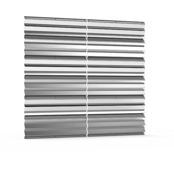avg-axis-a-25-trapézové-designové-profily-pro-moderní-architekturu