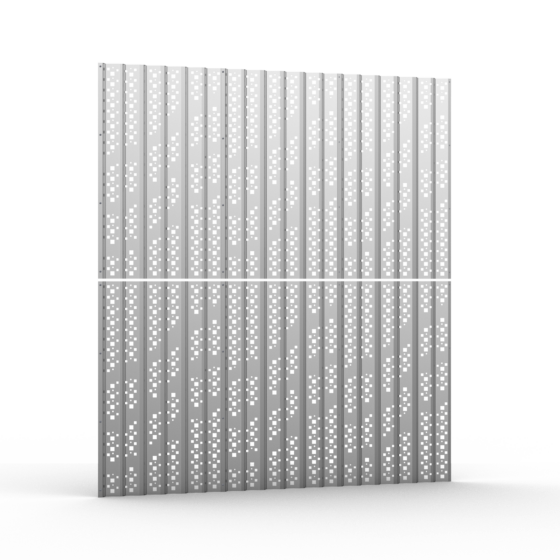 avg-axis-b-25-perforované-trapézové-plechy-děrované-designové-profily-pro-fasády