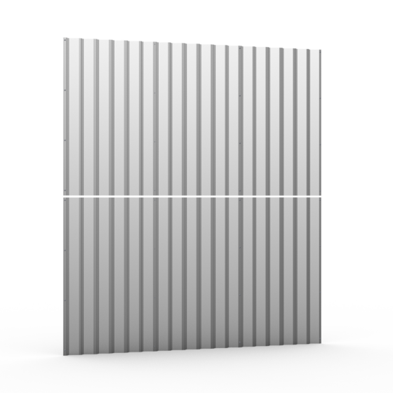 avg-axis-b-25-trapézové-designové-fasádní-profily-fasády-pro-moderní-budovy