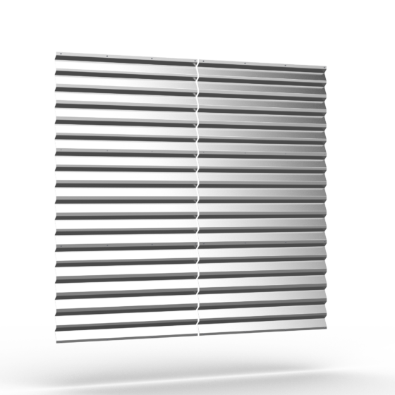 avg-axis-b-25-trapézové-designové-profily-pro-moderní-architekturu