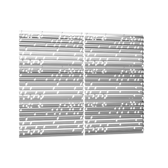 avg-axis-c-25-děrované-designové-profily-designový-fasádní-profil