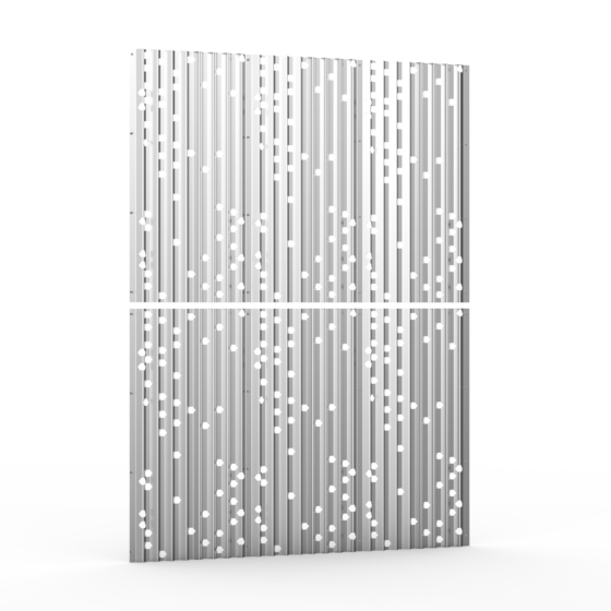 avg-axis-c-25-perforované-trapézové-plechy-děrované-designové-profily-pro-fasády