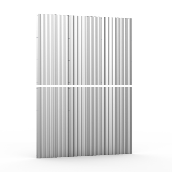 avg-axis-c-25-trapézové-designové-fasádní-profily-fasády-pro-moderní-budovy