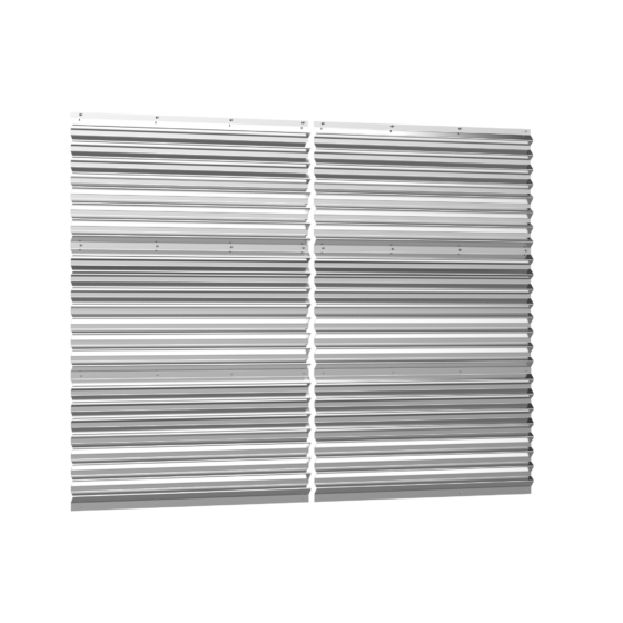 avg-axis-c-25-trapézové-designové-profily-pro-moderní-architekturu