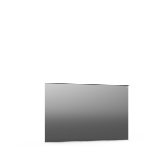 avg-reva-hlinikova-obkladova-lamela-horizontalni