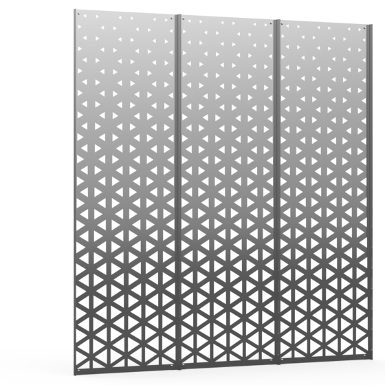 avg-reva-hlinikova-obkladova-lamela-s-gradientni-perforaci