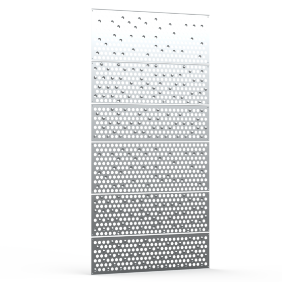 avg-reva-perforovana-hlinikova-lamela-vertikálni-modul