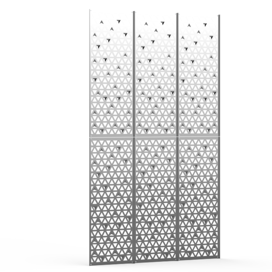 avg-reva-perforovana-modularni-hlinikova-lamela-vertikalni-modul-variabilni-rozmery 2