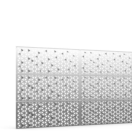 avg-reva-perforovany-hlinikovy-system-pro-horizontalni-fasady