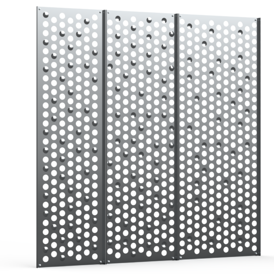 avg-reva-stenová-lamela-pro-podhledy-kombinovana-rohova-perforace-a-prolis