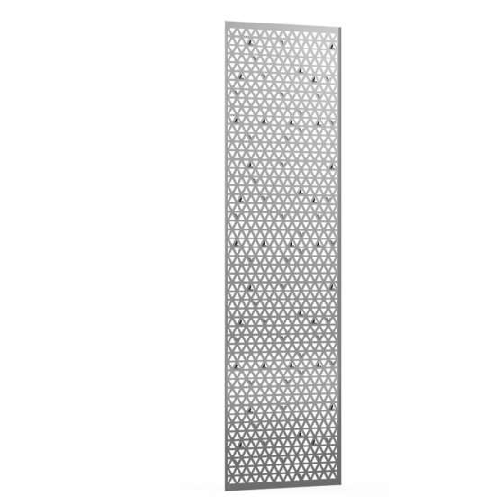 avg-reva-stenove-lamely-kombinovana-triangl-perforace-a-prolis