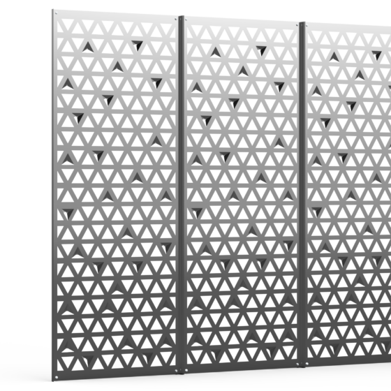 avg-reva-stenove-lamely-kombinovana-trojuhelnikova-perforace-a-prolis