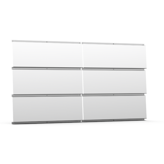 avg sena mha stenove hlinikove obklady stropni lamely