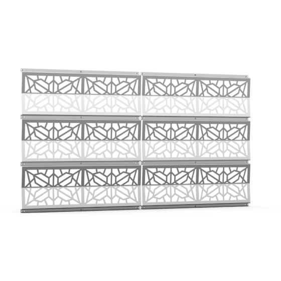 avg sena mhb hlinikove perforovane lamely pro fasady obklady a stropni podhledy