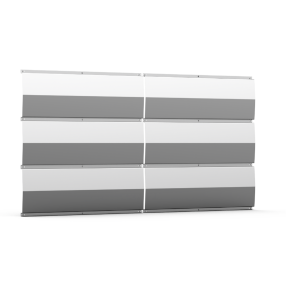 avg sena mhc designové profily pro fasady fasadne profily