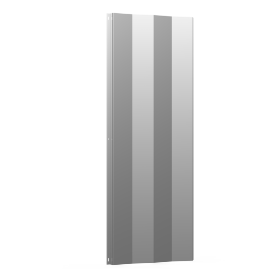 avg-sena-mhd-hliníková-obkladová-lamela-hliníkové-kazety-pro-předsazené-fasády