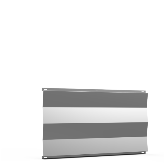 avg-sena-mhd-hliníková-obkladová-lamela-hliníkové-kazety-pro-předsazené-fasády-horizontální