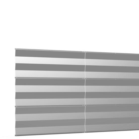 avg-sena-mhd-hliníková-obkladová-lamela-hliníkové-odvětrané-fasády (2)