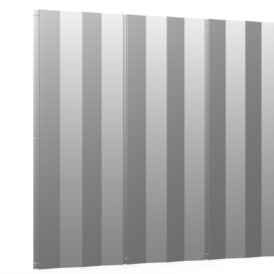 avg-sena-mhd-hliníková-obkladová-lamela-hliníkové-odvětrané-fasády