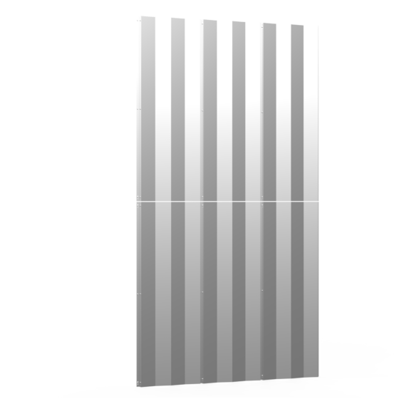 avg-sena-mhd-hliniková-obkladová-lamela-hliníkové-provětrávané-fasády