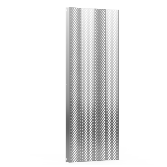 avg-sena-mhd-stěnná-lamela-s-perforací