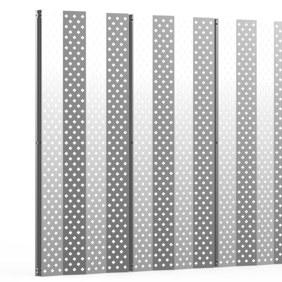 avg-sena-mhd-stěnové-lamely-s-perforací