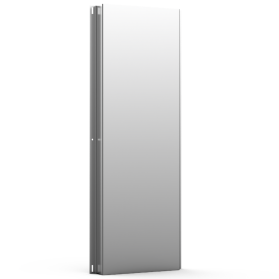 avg sena mva stenova obkladova lamela hlinikova lamela hlinikovy podhled