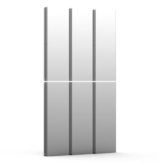 avg sena mva stenove hlinikove obklady stropni lamela