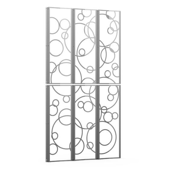 avg sena mvb hlinikova derovana lamela pro fasadni obklady a stropni podhledy_1