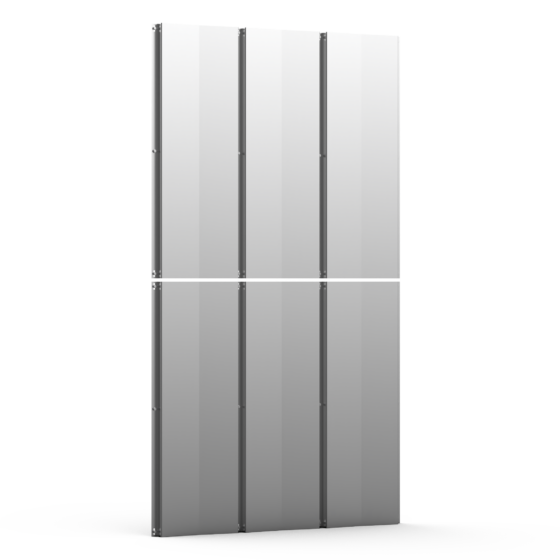 avg sena mvb stenove hlinikove obklady designove profily