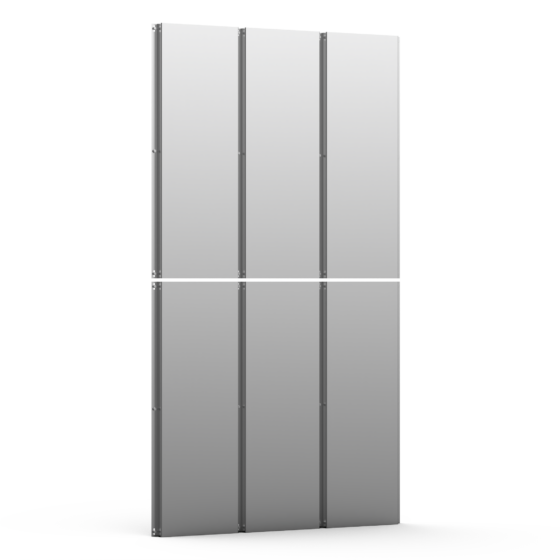 avg sena v obkladove hlinikove lamely a profily