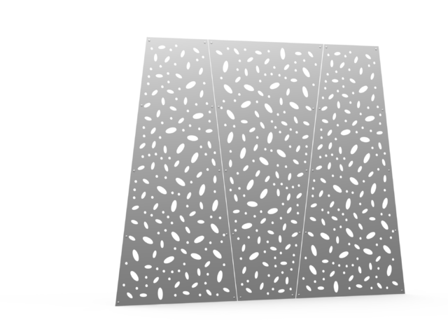 avg-arca-hlinikovy-designovy-děrovany-panel-a-plech