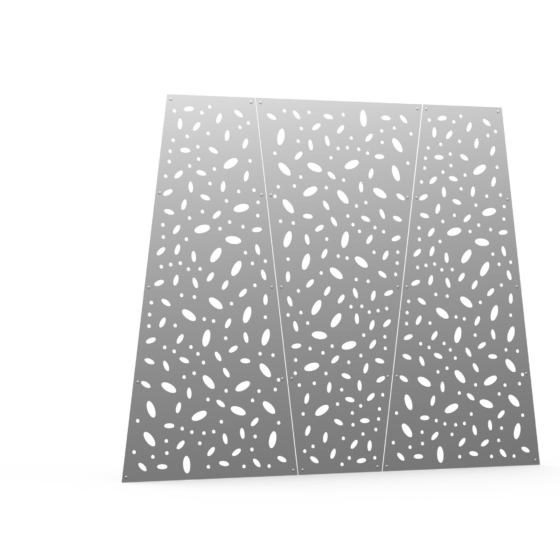 avg-arca-hlinikovy-designovy-derovany-panel-a-plech