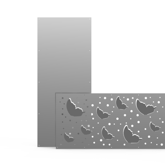 avg-arca-hlinikovy-designovy-plech-s-3d-vysekem-vzorem-a-derovanim