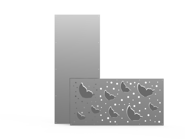 avg-arca-hlinikovy-designovy-plech-s-3d-vysekem-vzorem-a-derovanim